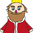 Dannymite