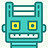 discobot discobot