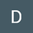 Dreamer_Android