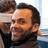 Eddie_Willman