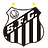 ertocosta