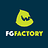 Fgfactory