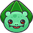 fredromsplanet
