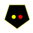 Gelzo
