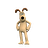 gmentat