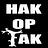 hakoptak