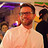 Hunter_Loftis