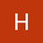 Huy_Nguyen Huy_Nguyen