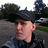 James_Newnorth