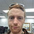 James_Westbrook