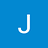 Jason_Knott