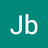 Jb_Skaggs