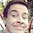 Jens_Andersson
