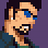 josemwarrior