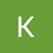 K_F