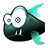 karoofish