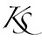 kate_smith