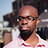 Keldon_Alleyne