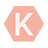 Klear