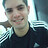 lucasm