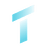 miestasboto