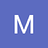Mod_Version_APK