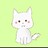 mutoxu_n_jp mutoxu_n_jp