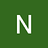 Nguy_n_D_c