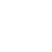odimaisgames