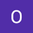 Old_Code
