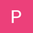 Peter_Addison