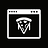 PizzaConsole