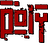 polycursegames