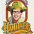 ramoneur