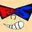 RE-ES_DEV