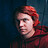 Red_Wisp