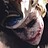 RogueSero