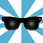 Ruslan_Shaimardanov