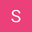 Sean_Sherlock