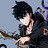 SOLO_LEVELING