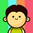 Steven_McDade
