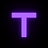Toni_Shuriken