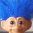 Troll