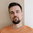 Viacheslav_Bogomazov