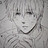 Vlad_Hoshin