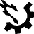 weakelectricclub