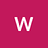 whiletrue1