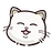 yeqwep